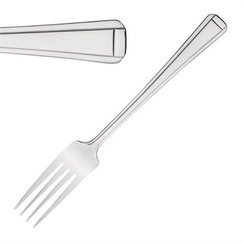 Olympia Harley Table Fork (12 Pack)